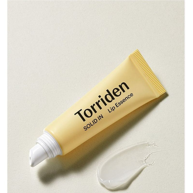 TORRIDEN SOLID IN Лип-эссенция с керамидами