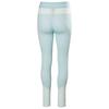 Helly Hansen Термоштаны Lifa Active
