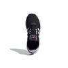 adidas Женские кроссовки Swift Run X 'Black True Pink' FY5441