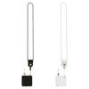Bird Leash Automatic Retractable Accessories Easy to Control 82.68inch Parrots
