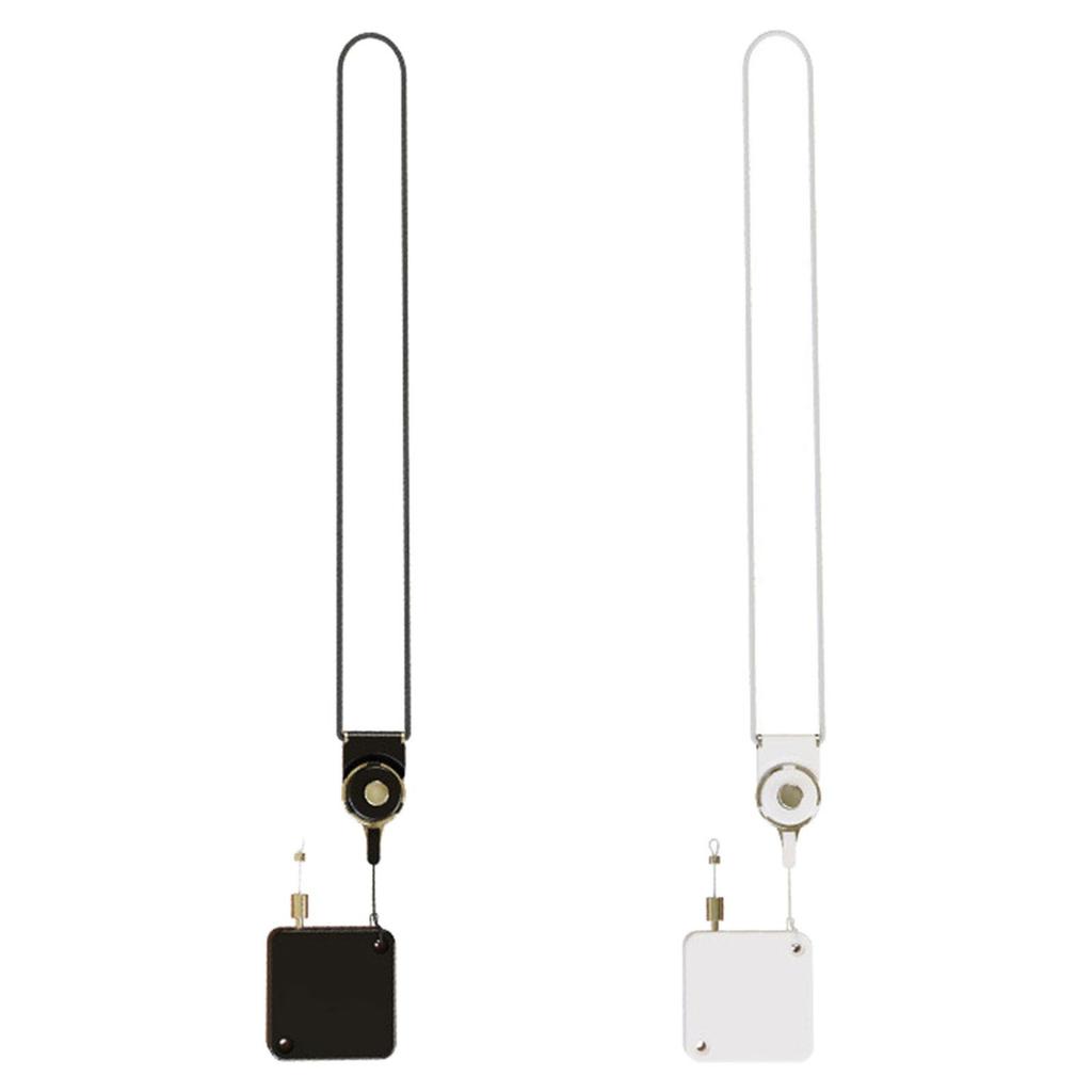 Bird Leash Automatic Retractable Accessories Easy to Control 82.68inch Parrots