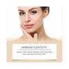 OUHOE Aloe Propolis Moisturizing Cream Hydrating Honey Nourishing Hydrating Rejuvenating Brightening