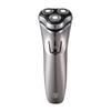 Westinghouse Men's Electric Multifunctional Shaver and Shaver
