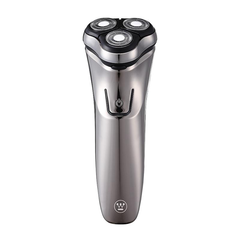 Westinghouse Men's Electric Multifunctional Shaver and Shaver