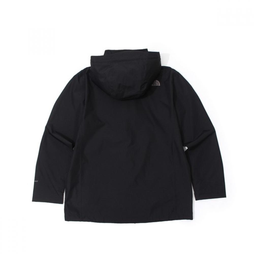 The North Face Мужская куртка S Pro Shield Nj2hr03a