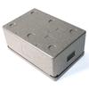 EPP Foam Commercial Food Delivery & Cooler Box