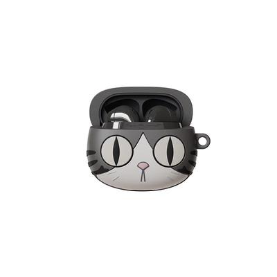Edifier Серия "Ноль Мяу" Американская короткошерстная кошка TWS Наушники Подарочная Коробка