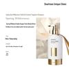 Шампунь Irene с пушистым эффектом и контролем жирности, с ароматом
