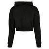 Toplar – Hoodies va sviterlar