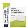 Balanitis Symptom Relief 2-product System, 2-piece Set