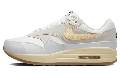 Air Max 1 '87 Crepe Светлая кость Женские FJ4735-001