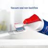 Colgate Вертикальная зубная паста Multi-Care