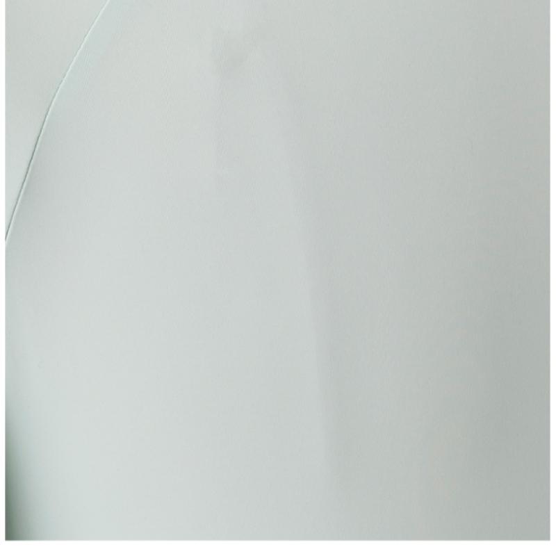 [Mountia] Mountia Весна Лето Прохладный Женская Рубашка Tear City 8 1mqtSm3502