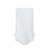 40pcs Waterproof Dog Shoe Covers Non-slip Walking Dog Socks New Dog Paw Cover Bag  for Outdoor