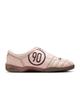 IH2090-200 Nike Total 90 3 Жемчужно-белый Жевательная резинка Темно-коричневый (Мужской)