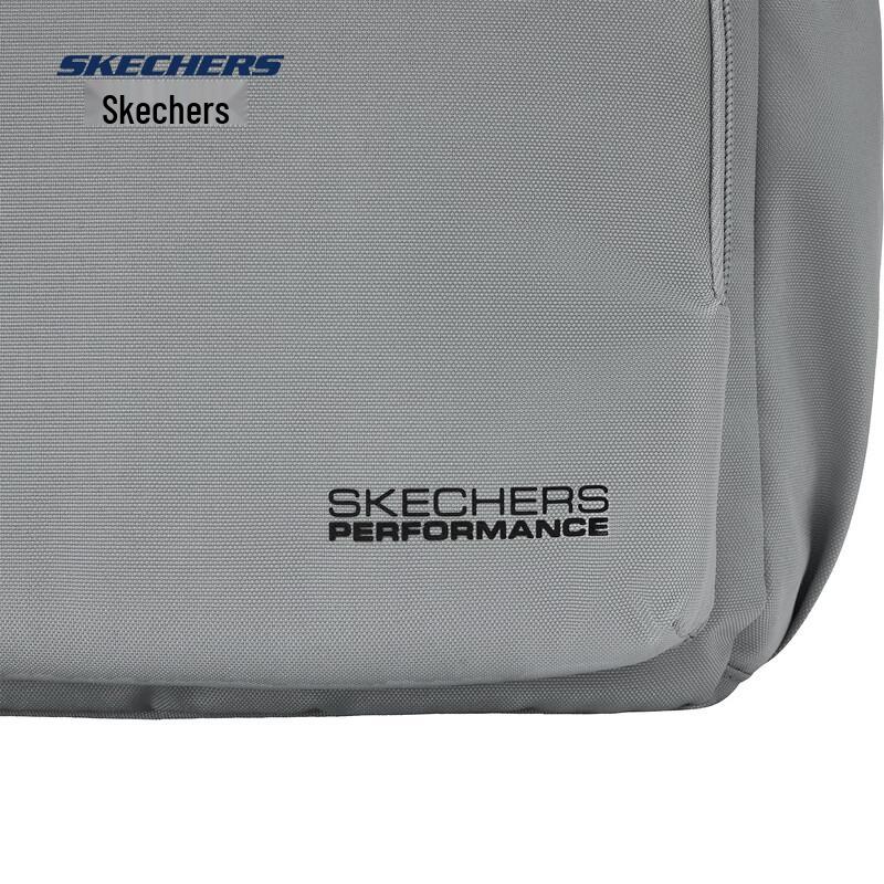Skechers Унисекс рюкзак P226U072