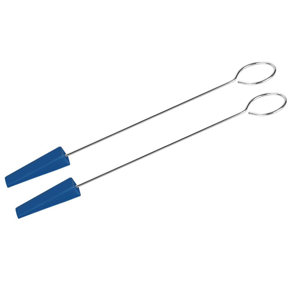 Профессиональный набор для настройки фортепиано, набор инструментов для настройки фортепиано, инструмент для настройки фортепиано с деревянной ручкой, молоток для настройки