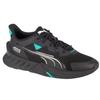 Men's Sports Shoes MAPF1 Maco SL 2.0 30787202 - Black R. 44