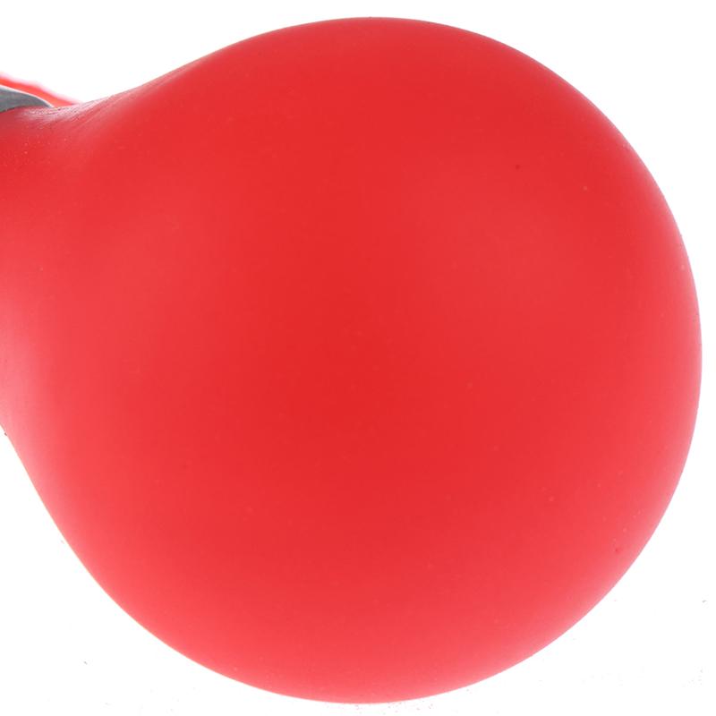 Велосипедный воздушный гудок велосипедный звонок безопасность шоссейный велоспорт детский велосипед руль звонок кольцо