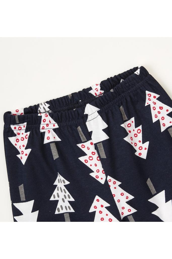 Set: Jumper and Trousers KRAKO (79822)