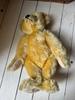[USED] Antique Steiff teddy bear