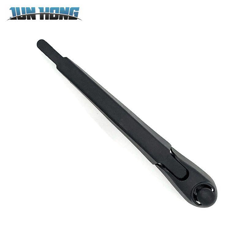 Задний дворник в сборе лезвие и рычаг для MINI Countryman R60