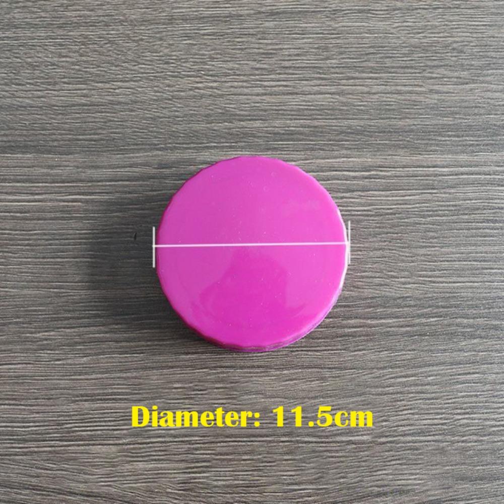 Вакуумная крышка для бутылки пива и вина, круглая крышка, высококачественная ретро-заглушка для винной банки