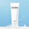 Torriden DIVE IN Low Molecular Hyaluronic Acid Cleansing Foam 150ml