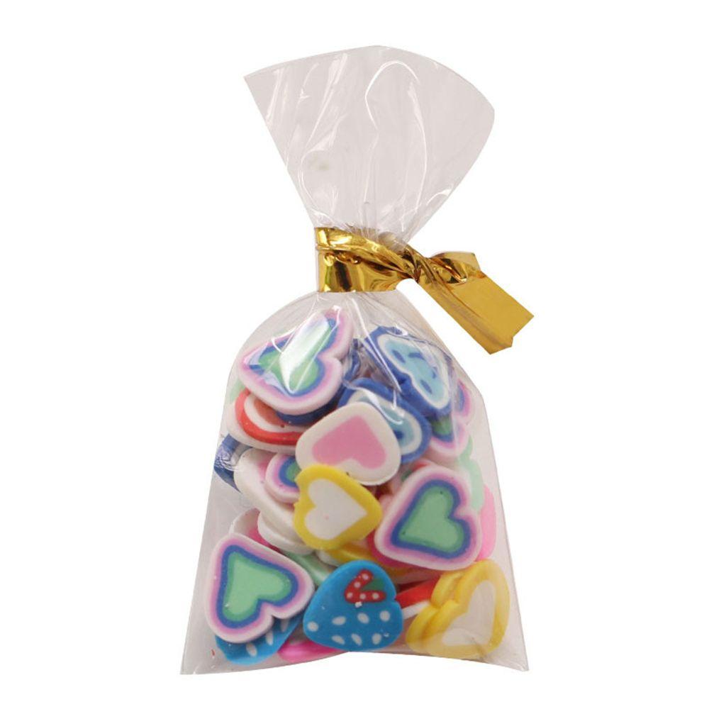 Миниатюрная еда своими руками, аксессуары для кукольного домика, миниатюрная мебель, принадлежности для кукол, закуски, мини-конфеты