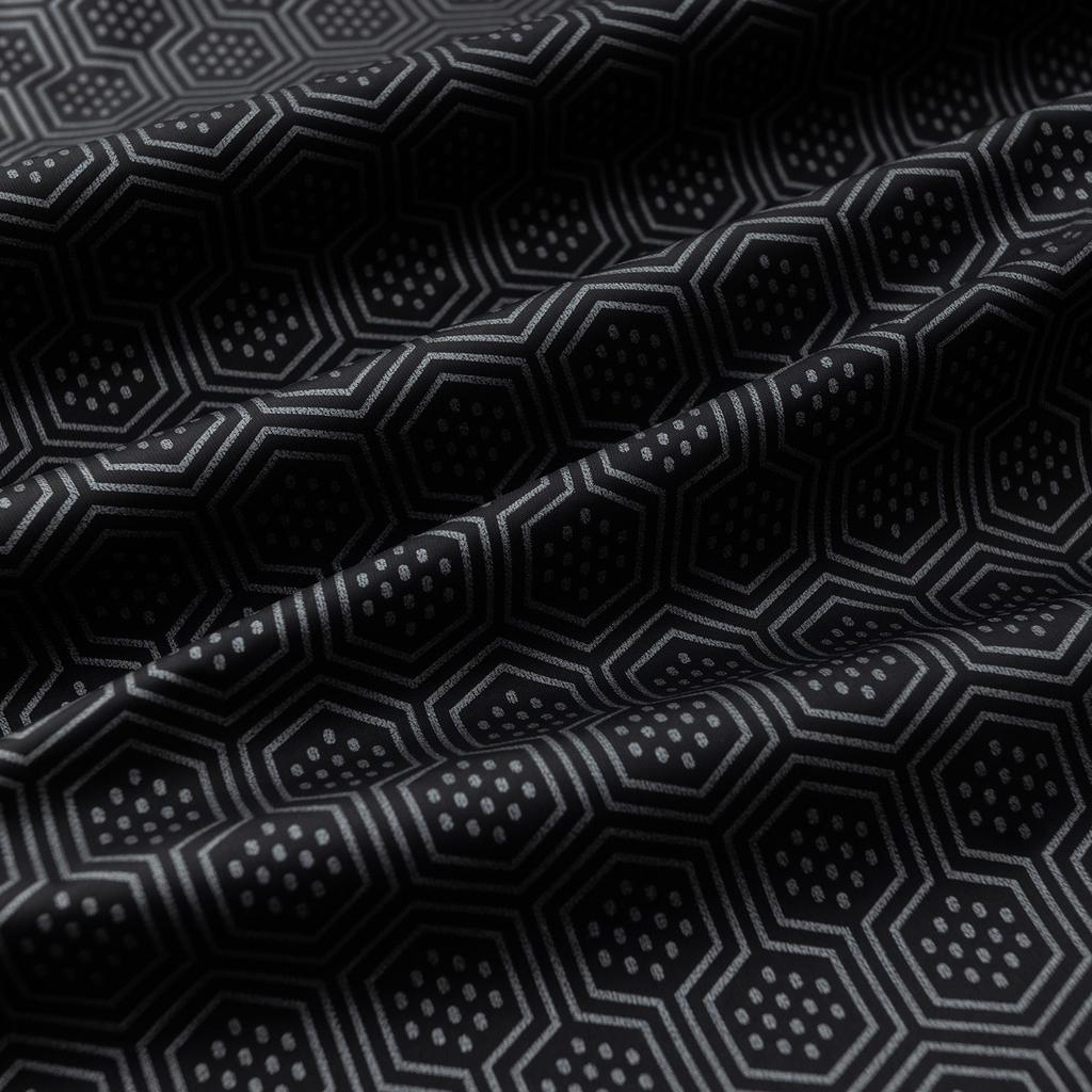 Anta Зимняя теплая пуховая куртка Life Series 2025 для мужчин, верхняя одежда 952548905-2