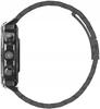Garett Atom Smartwatch 1 Pc