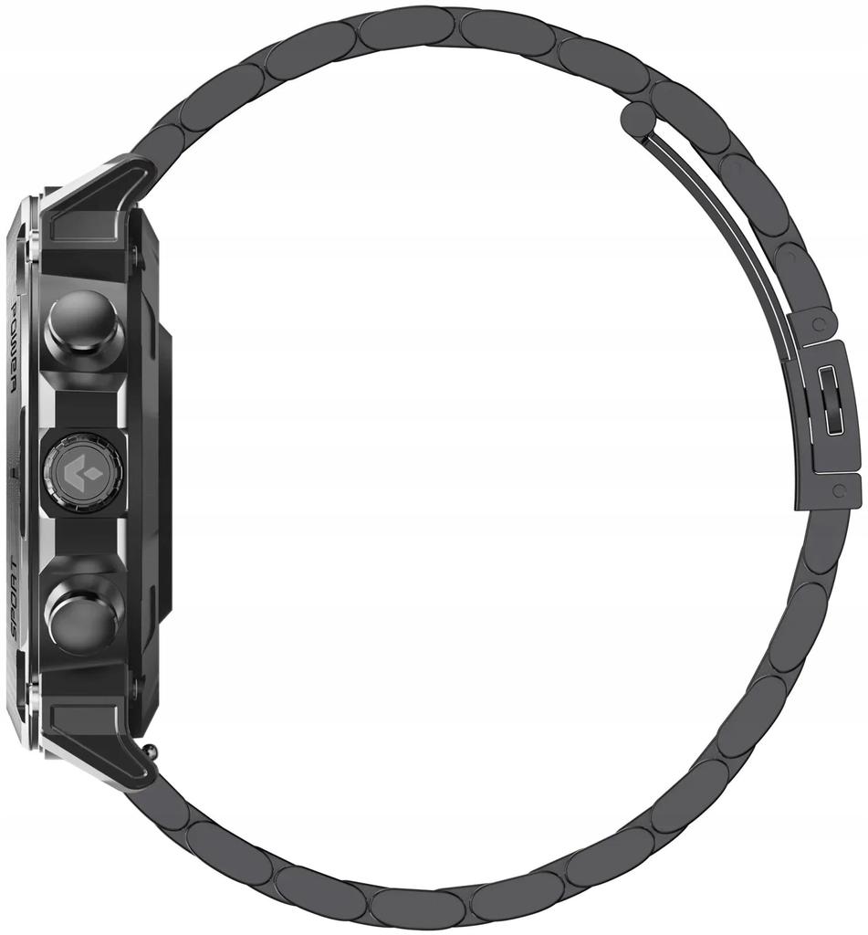 Garett Atom Smartwatch 1 Pc