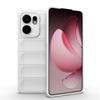 Противоударный чехол с подушками безопасности для OPPO Reno 13F 13 Pro 12F 12 Pro 11 Pro 10 9 OPPO F27 Pro + F25 Pro Ударопрочный Бронированный Чехол повышенной прочности