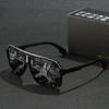 Polarized UV400 Protection Sunglasses For Men And Women 7 Colors Model 103