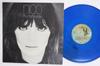 LP Пластинка NICO Marble Index 42065 ELEKTRA Бельгия Рок Б/У