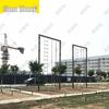Outdoor Fitness & Physical Training Equipment