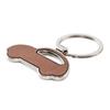 MidOcean Lar Car Keyring