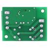 Trigger   Relay, Single Channel Bistable   12V,Circuit Trigger   Relay Control Module 10A 250VAC, PC Board Relays