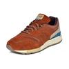 Новые New Balance Nb 9975 Коричневые ML997HEB