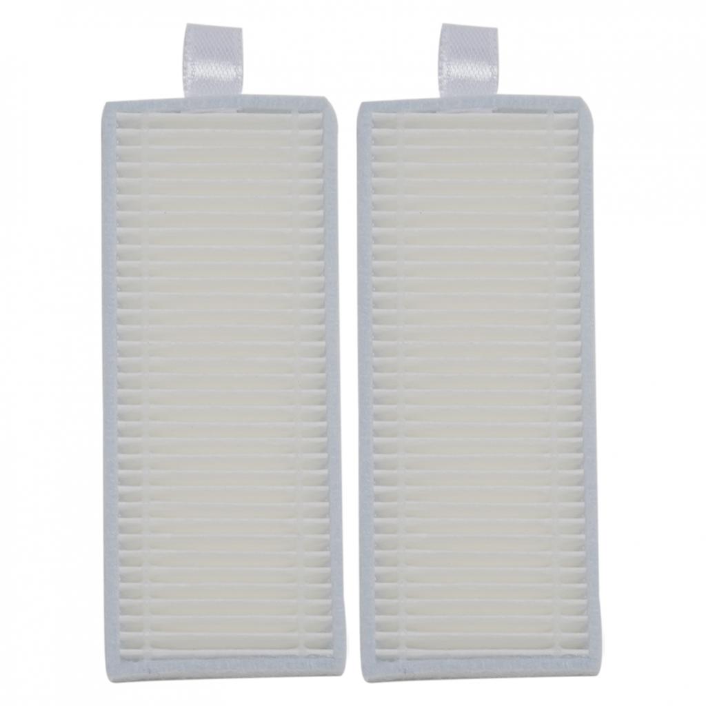 Аксессуары Боковые щетки Насадка Чистка пола Запасная