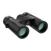 SVBONY SV202 Upgraded High 8x 32mm Field of IPX7 ED FMC for Bird and Nature Observation Binoculars, Magnification, Magnification, Aperture, 7.8° View,