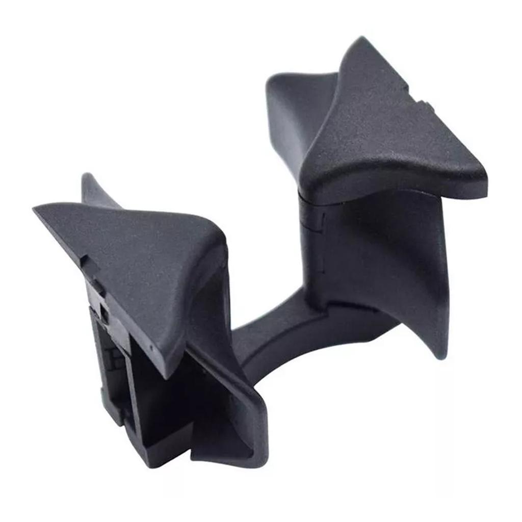 Новый разделитель-вставка подстаканника 2046802391 для Mercedes Benz C W204 2007-2017