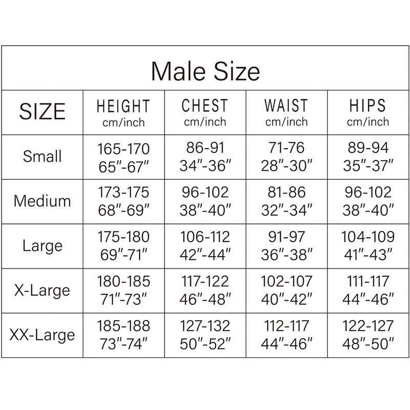 Косплей-костюм Кто подставил кролика Роджера для мужчин Белая рубашка Красные подтяжки Брюки Костюмы С перчатками Головной убор Наряд для Хэллоуина