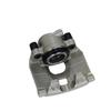 Ft03190 Fast Brake Caliper Front Left Without Yoke