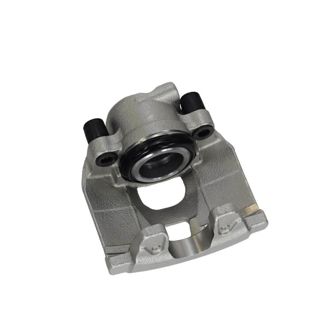 Ft03190 Fast Brake Caliper Front Left Without Yoke