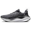 Nike ReactX Infinity 4 'Oreo' Men's DR2665-003