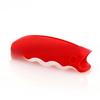 Labor-saving Vegetable Lifter Silica Gel Extractor Plastic Bag Handle Grocery Stall Shopping Bag Carrier