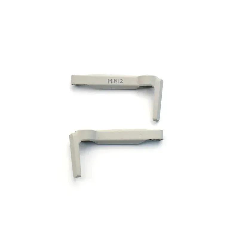 Replacement Arm Shell Repair Parts For DJI Mavic Mini /Mini SE/2 Repair Parts
