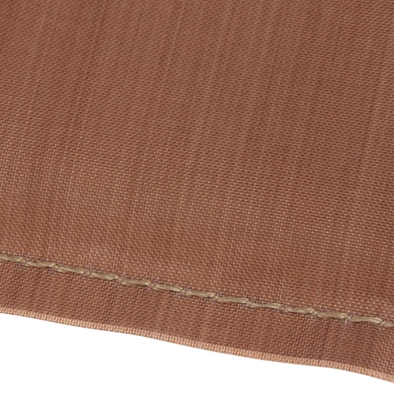 Подушка для термопресса, пресс-переносная подушка, набор подушек, железная бытовая подушка