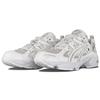 CHEMIST CREATIONS X ASICS Gel Kayano 5 Cushioning Low Top Casual Running Shoes Unisex Khaki Sneakers 1021A258-106